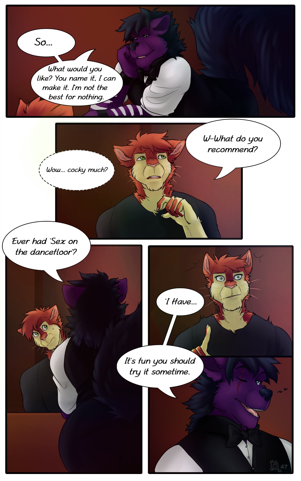 Page 47